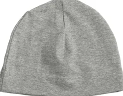 K-up KP535 - Bonnet sport ajusté