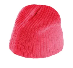 K-up KP517 - BONNET TRICOT CÔTELÉ