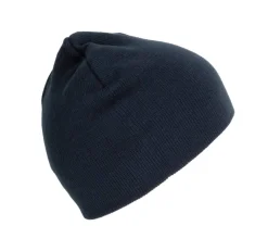 K-up KP549 - Bonnet Tricoté en Acrylique Doux et Confortable