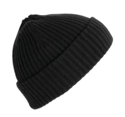 K-up KP552 - Bonnet Tricoté Style Marin Authentique