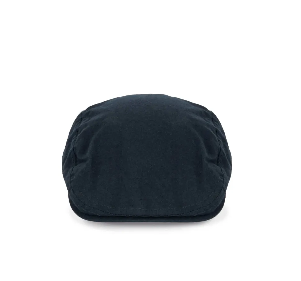 K-up KP605 - BÉRET DUCKBILL ÉTÉ