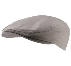 K-up KP605 - BÉRET DUCKBILL ÉTÉ