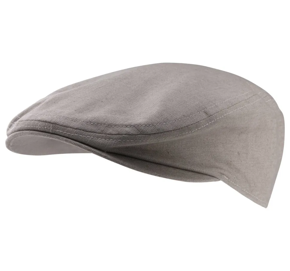 K-up KP605 - BÉRET DUCKBILL ÉTÉ
