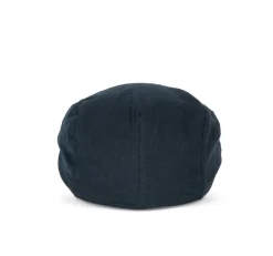 K-up KP605 - BÉRET DUCKBILL ÉTÉ