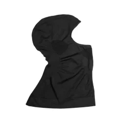 K-up KP443 - Cagoule sans couture enfant