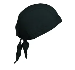 K-up KP044 - CAP BANDANA - BANDANA MIXTE