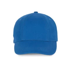 K-up KP119 - CASQUETTE