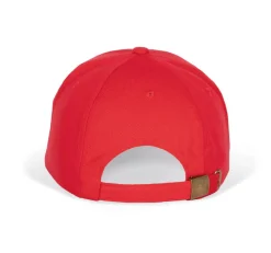 K-up KP119 - CASQUETTE