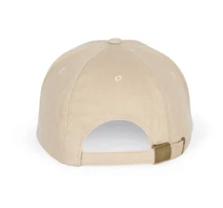 K-up KP119 - CASQUETTE