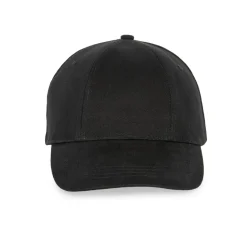 K-up KP119 - CASQUETTE