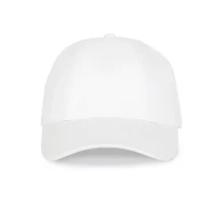 K-up KP119 - CASQUETTE