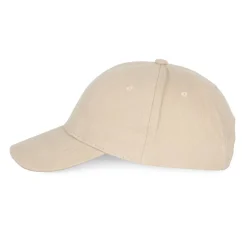 K-up KP119 - CASQUETTE