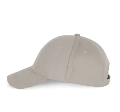 K-up KP119 - CASQUETTE