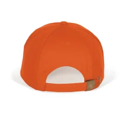 K-up KP119 - CASQUETTE