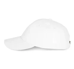 K-up KP119 - CASQUETTE