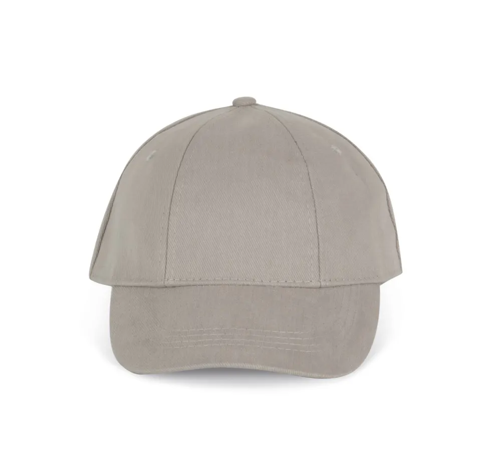 K-up KP119 - CASQUETTE