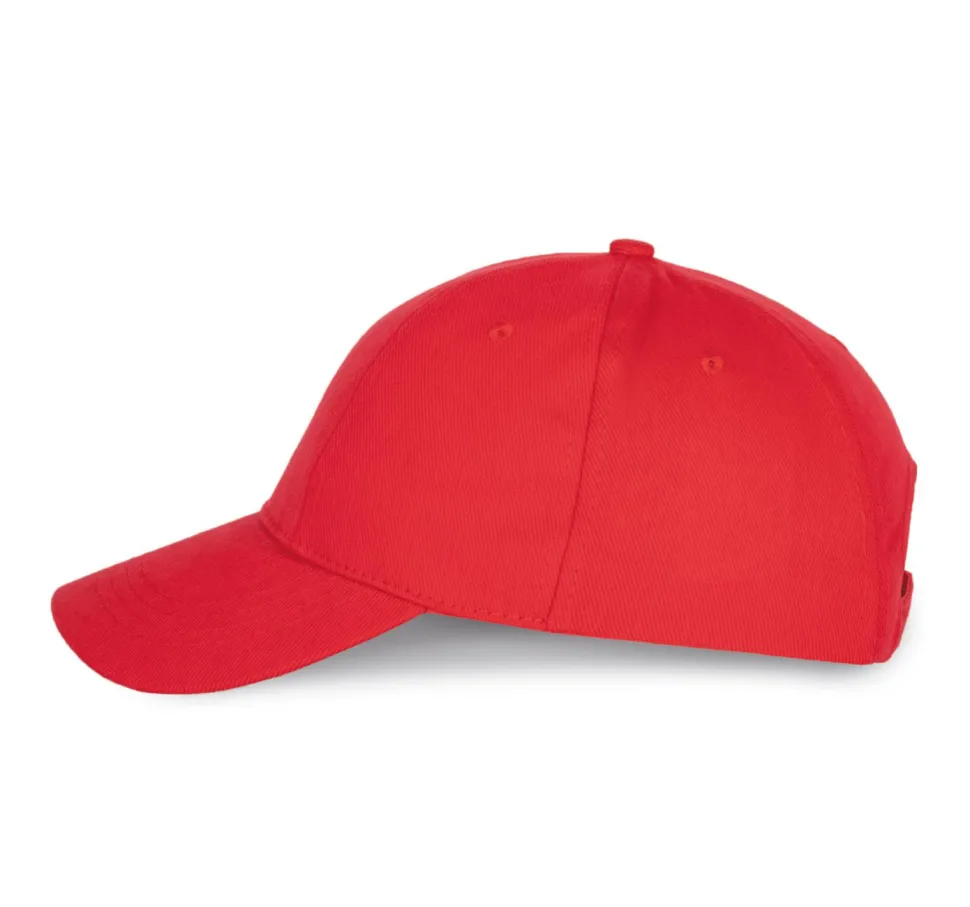 K-up KP119 - CASQUETTE
