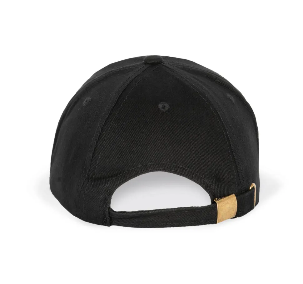 K-up KP119 - CASQUETTE