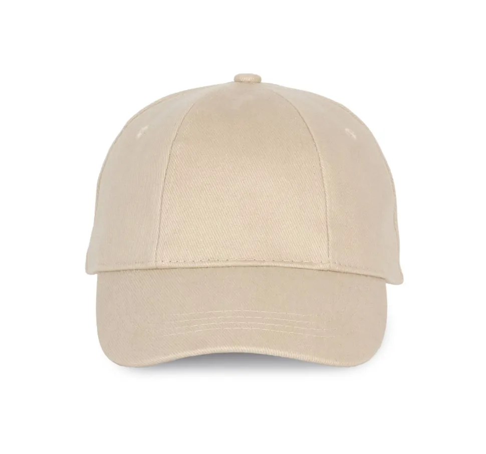 K-up KP119 - CASQUETTE