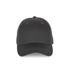 K-up KP192 - Casquette à 6 panneaux
