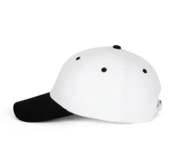 K-up KP188 - Casquette à 6 panneaux
