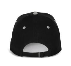 K-up KP188 - Casquette à 6 panneaux