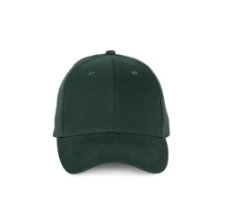 K-up KP188 - Casquette à 6 panneaux