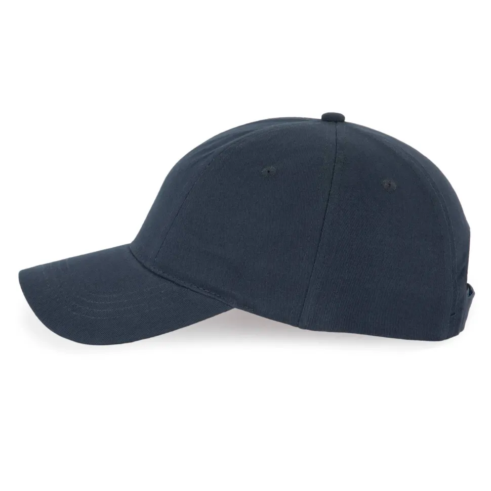 K-up KP232 - Casquette - 6 panneaux