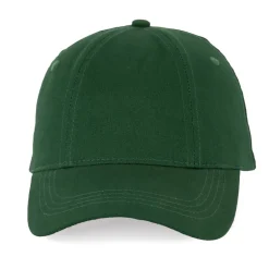 K-up KP232 - Casquette - 6 panneaux