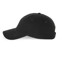 K-up KP232 - Casquette - 6 panneaux