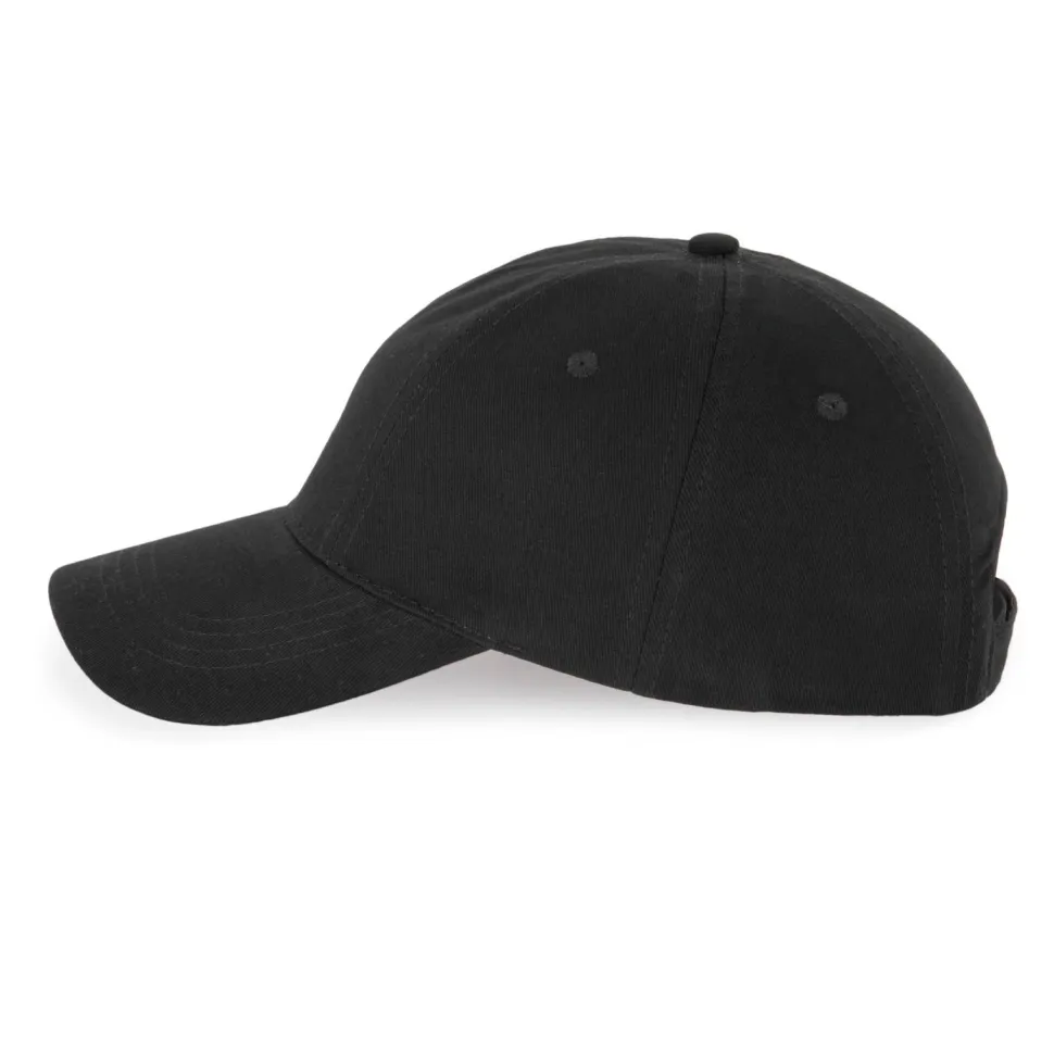 K-up KP232 - Casquette - 6 panneaux