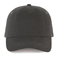 K-up KP232 - Casquette - 6 panneaux