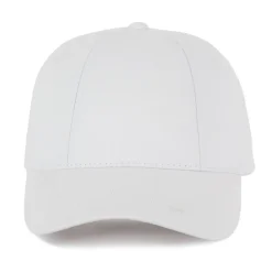 K-up KP232 - Casquette - 6 panneaux