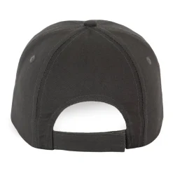 K-up KP232 - Casquette - 6 panneaux