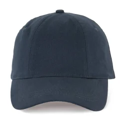 K-up KP232 - Casquette - 6 panneaux