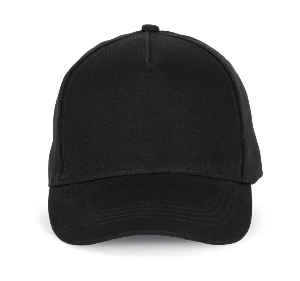 K-up KP195 - Casquette - 5 panneaux