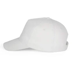 K-up KP195 - Casquette - 5 panneaux