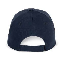 K-up KP195 - Casquette - 5 panneaux