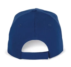 K-up KP195 - Casquette - 5 panneaux
