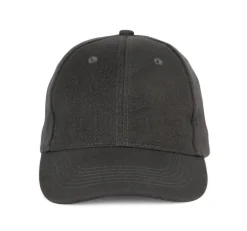 K-up KP194 - Casquette - 6 panneaux
