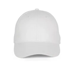 K-up KP194 - Casquette - 6 panneaux