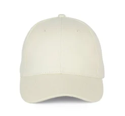 K-up KP194 - Casquette - 6 panneaux