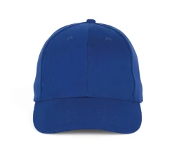 K-up KP194 - Casquette - 6 panneaux