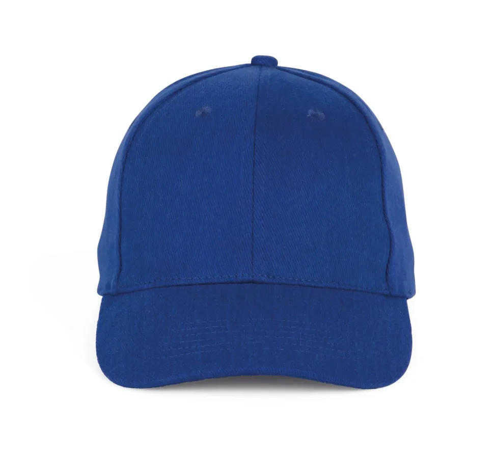 K-up KP194 - Casquette - 6 panneaux
