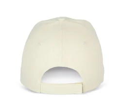 K-up KP194 - Casquette - 6 panneaux