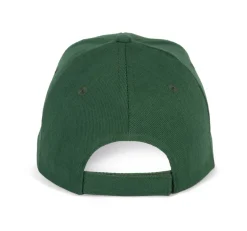K-up KP194 - Casquette - 6 panneaux
