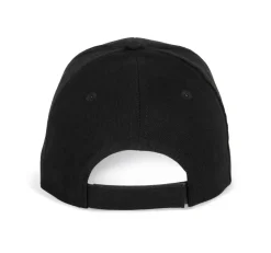 K-up KP194 - Casquette - 6 panneaux