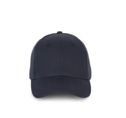 K-up KP190 - Casquette à 6 panneaux