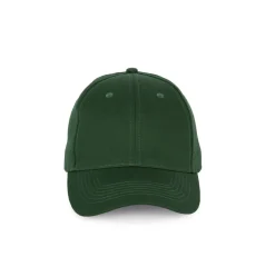K-up KP190 - Casquette à 6 panneaux