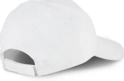K-up KP135 - Casquette 5 panneaux en coton bio